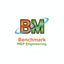 benchmarkmep.online