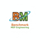 benchmarkmep.online