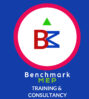 benchmarkmep.online