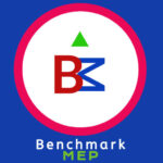 Benchmark MEP Training & Consultancy