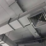 HVAC Design