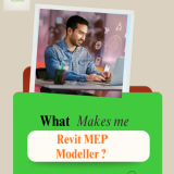 Screenshot_20260215-143812